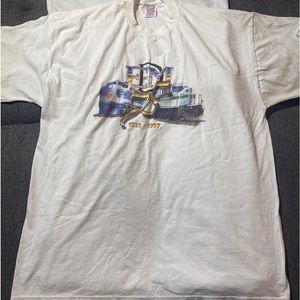 Vintage Tee
